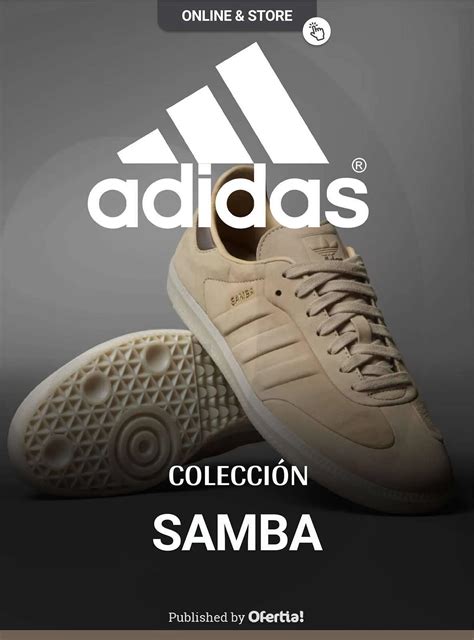 adidas personalizzabili catalogo